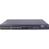 HP Enterprise JG255B#ABA