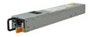 32R2810 - IBM 670-Watts REDUNDANT Power Supply for xSeries X3550
