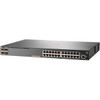 HP Enterprise JL255A#ABA