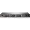 HP Enterprise JL254A#ABA