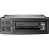 HP Enterprise BC023A