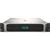 HP Enterprise 879938-B21