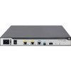 HP Enterprise JG411A#ABA