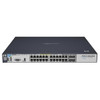HP Enterprise J8692AR#ABA