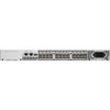 HP Enterprise AM867D