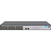 HP Enterprise JH017A#ABA