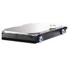 HP Enterprise JE412A