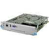 HP Enterprise J9858A