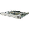 HP Enterprise JH137A