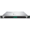 HP Enterprise 874459-S01
