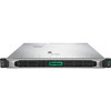 HP Enterprise 879991-B21