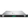 HP Enterprise P02723-B21