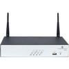 HP Enterprise JH012B#ABA