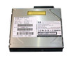 168003-9D1 - HP 8X SlimLine Multibay Internal IDE DVD-ROM Optical Drive for Proliant DL360 G2