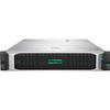 HP Enterprise 875675-B21