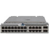 HP Enterprise JH182A