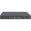 HP Enterprise JD319A#ABA
