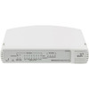 HP Enterprise JD875A#ABA