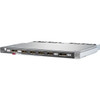 HP Enterprise P08477-B21