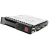 HP Enterprise P18420-B21