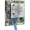 HP Enterprise 804326-B21