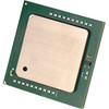 HP Enterprise P02622-B21