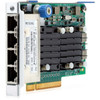 HP Enterprise 764302-B21