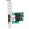 HP Enterprise P21930-B21