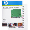 HP Enterprise Q2010A