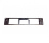 344467-001 - HP Front Bezel for ProLiant DL385 G4 Server