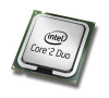 418947-001 - HP 1.86GHz 1066MHz FSB 2MB L2 Cache Socket LGA775 Intel Core 2 Duo E6300 Processor Upgrade