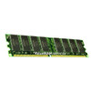 KVR400X64C3A/512BK - Kingston 512MB PC3200 DDR-400MHz non-ECC Unbuffered CL3 184-Pin DIMM Memory Module