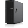 Lenovo 7X10A0BKNA