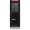 Lenovo 30B50058US