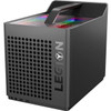 Lenovo 90JH005SUS