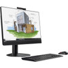 Lenovo 10S60027US