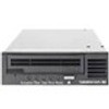 Lenovo 4XF0F28770