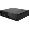 Lenovo 30D10010US