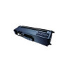 Brother TN-331BK Laser cartridge 2500pages Black laser toner & cartridge