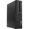Lenovo 10VT0016US