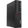Lenovo 10VT0011US