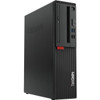 Lenovo 10VT0007US