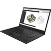 Lenovo 20MD003NUS