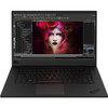 Lenovo 20MD0027US