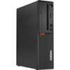 Lenovo 10ST0024US