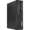 Lenovo 10ST003PUS