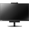 Lenovo 10R0PAR1US
