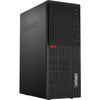 Lenovo 10SQ007EUS