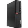 Lenovo 10MK000MUS