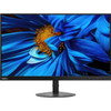 Lenovo 61CAKCR1US